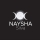 Ayahuasca Deaths Part N02 – Naysha Silva Avatar